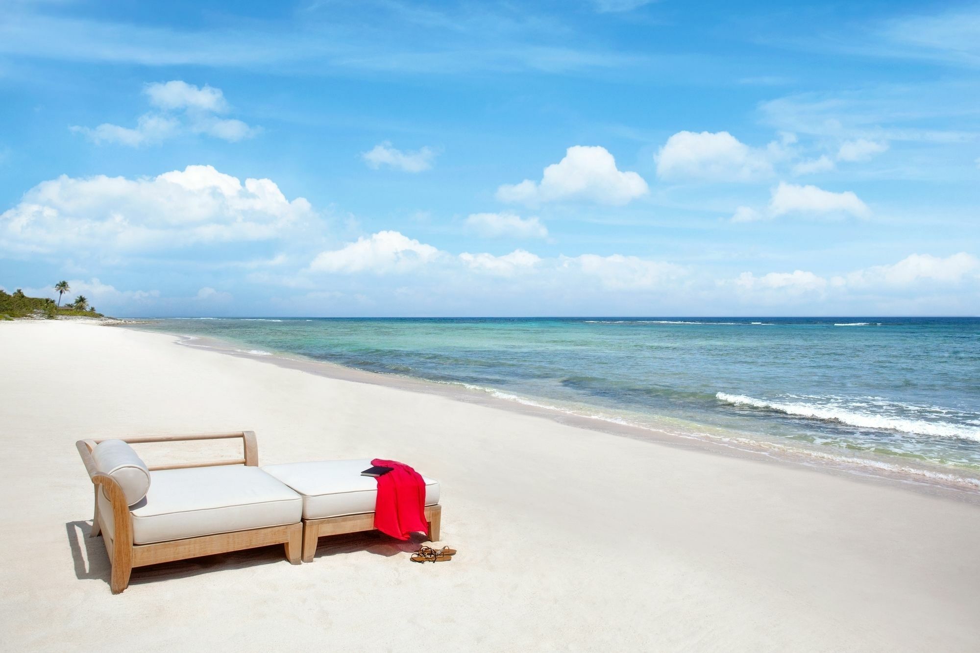 Le Soleil D'Or Hotel เคย์แมนบราค ภายนอก รูปภาพ