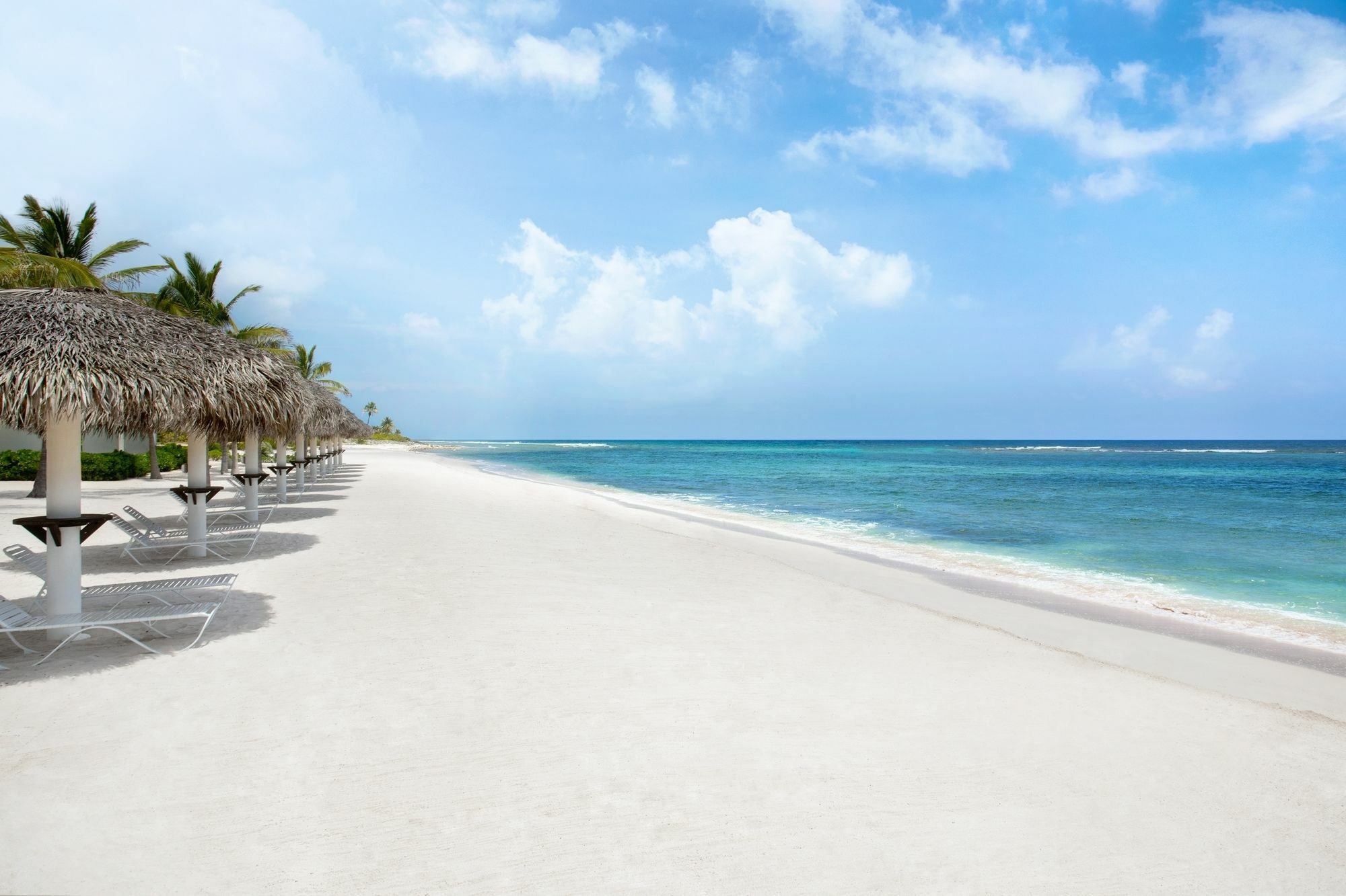 Le Soleil D'Or Hotel เคย์แมนบราค ภายนอก รูปภาพ